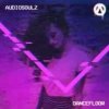 Cover Audiosoulz - Dancefloor Audiosoulz - Dancefloor