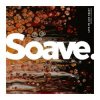 Cover Serge Legran - To Love (Original Mix) Serge Legran - To Love (Original Mix)