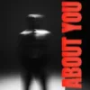 Cover AVAION - ABOUT YOU AVAION - ABOUT YOU