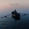 Calum Scott - Mad