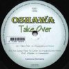 Cover Oshawa - Take Over Oshawa - Take Over