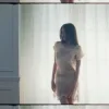 Cover madison beer - bittersweet madison beer - bittersweet
