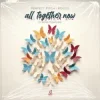 Cover Perfect Pitch & Rocco - All Together Now (Strong Together) Perfect Pitch & Rocco - All Together Now (Strong Together)