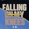 Cover twoloud & Aix Cee - Falling On My Knees twoloud & Aix Cee - Falling On My Knees