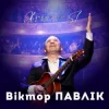 Віктор Павлік - Я дякую тобі (SL Version)