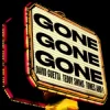 Cover David Guetta & Teddy Swims & Tones and I - Gone Gone Gone David Guetta & Teddy Swims & Tones and I - Gone Gone Gone