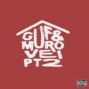 Cover GUF - Где он (интро) GUF - Где он (интро)