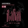 Cover Andromeda - Sending (All My Love) (DJ Mix) Andromeda - Sending (All My Love) (DJ Mix)