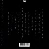 Cover Bob Moses - Heaven Only Knows Bob Moses - Heaven Only Knows