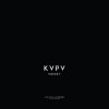 Cover KVPV - Get Money KVPV - Get Money
