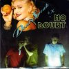 Cover No Doubt - Don't Speak (Igor Frank Remix) No Doubt - Don't Speak (Igor Frank Remix)