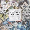 Cover The Chainsmokers ft. Phoebe Ryan - All We Know (Original Mix) The Chainsmokers ft. Phoebe Ryan - All We Know (Original Mix)