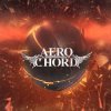 Cover Aero Chord - Boundless Aero Chord - Boundless