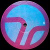 Cover Terminalhead - Give Me Head Terminalhead - Give Me Head