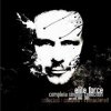 Cover Elite Force & Plump DJs - Scrammed Elite Force & Plump DJs - Scrammed