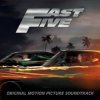 Cover Hybrid - Han Drifting Hybrid - Han Drifting