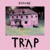 Cover 2 Chainz - Saturday Night 2 Chainz - Saturday Night