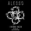 Cover Alesso feat. Nico & Vinz - I Wanna Know (Alesso & Deniz Koyu Remix) Alesso feat. Nico & Vinz - I Wanna Know (Alesso & Deniz Koyu Remix)