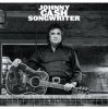 Cover Johnny Cash - Spotlight Johnny Cash - Spotlight