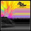 Cover The Crystal Method feat. Billy Dean Thomas & Vaaal - Act Right The Crystal Method feat. Billy Dean Thomas & Vaaal - Act Right