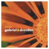 Cover Gabriel & Dresden - Lament Gabriel & Dresden - Lament
