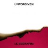 Cover LE SSERAFIM - The World Is My Oyster (2023 Ver.) LE SSERAFIM - The World Is My Oyster (2023 Ver.)