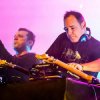 Cover The Crystal Method feat. Dia Frampton - Over It (Bixel Remix) The Crystal Method feat. Dia Frampton - Over It (Bixel Remix)