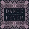 Cover Florence And The Machine - King (Poem Version) Florence And The Machine - King (Poem Version)