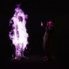 Cover Metro Boomin feat. Future & Chris Brown - Superhero (Heroes & Villains) Metro Boomin feat. Future & Chris Brown - Superhero (Heroes & Villains)