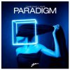 Cover CamelPhat feat. AME - Paradigm (Original Mix) CamelPhat feat. AME - Paradigm (Original Mix)