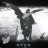 Cover Crier - Fading Faith Crier - Fading Faith