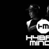 Cover Hybrid Minds feat. Grimm - This Morning Hybrid Minds feat. Grimm - This Morning