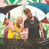 Cover GMS - Sounds of Wisdom (Original Mix) GMS - Sounds of Wisdom (Original Mix)
