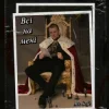 Mr. Safe - Всі на мені