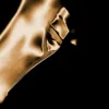 Cover Claptone & Raphaella - Phantasy Claptone & Raphaella - Phantasy
