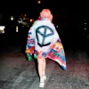 Cover Yellow Claw & Acyan - Hot Like This Yellow Claw & Acyan - Hot Like This