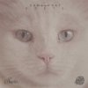 Cover CamelPhat - (Original Mix) CamelPhat - (Original Mix)