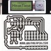 8 Bit Weapon - Times changing