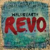 Cover Walk Off The Earth - Gang of Rhythm Walk Off The Earth - Gang of Rhythm