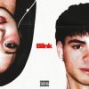 Cover Corbyn Besson & TZUYU - Blink (Explicit) Corbyn Besson & TZUYU - Blink (Explicit)