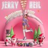 Cover Jerry Heil - ДІД ВМОРОЗ Jerry Heil - ДІД ВМОРОЗ