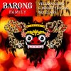 Cover Yellow Claw & Mightyfools - No Class (Original Mix) Yellow Claw & Mightyfools - No Class (Original Mix)