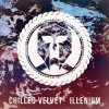 Illenium feat. Chilled Velvet - Jester