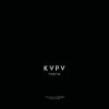 Cover KVPV - Shot It Club Mix KVPV - Shot It Club Mix