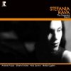Cover Stefania Rava - Can't Sleep Stefania Rava - Can't Sleep