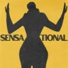 WizTheMc - Sensational