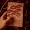 Cover SYDOR - Цілунок SYDOR - Цілунок
