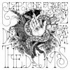 Claptone Feat. George Kranz - The Drums (Din Daa Daa) (Original Mix)