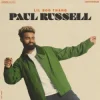 Cover Paul Russel - Lil Boo Thang Paul Russel - Lil Boo Thang