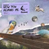 Cover Braaten - How You Remind Me Braaten - How You Remind Me